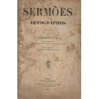 Livros/Acervo/S/SILVA ELIAS SIM